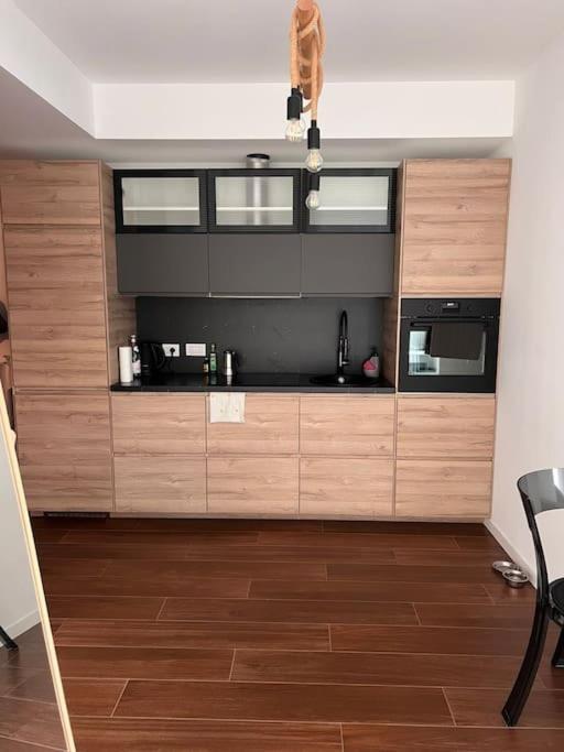Nice Apartment Near Rho-Fiera Milano Pero Exteriör bild